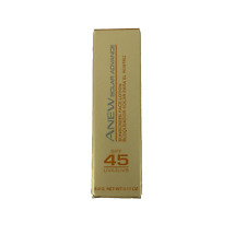 Anew avon solar for sale  Brockway