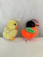 Vintage eluz chick d'occasion  Expédié en Belgium