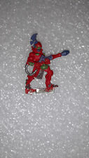 Figurine warhammer 40000 d'occasion  Doué-la-Fontaine