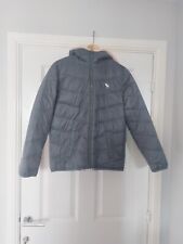 Must girl abercrombie for sale  EVESHAM