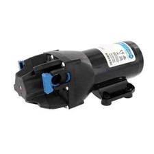 Jabsco par max for sale  Miami