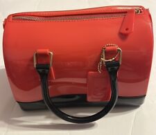Isomers womens handbag for sale  Orlando