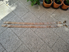 Alte skitourenfelle skifelle gebraucht kaufen  Woringen