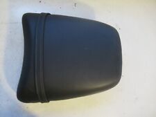 Bmw 1150 rockster gebraucht kaufen  Neckartailfingen