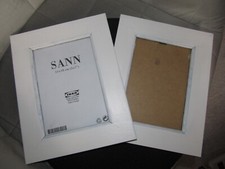 Bilderrahmen ikea weiß gebraucht kaufen  Mannheim