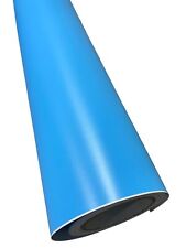 Vehicle vinyl wrap for sale  STOCKPORT