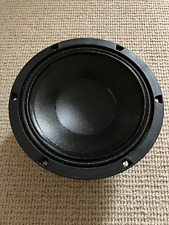 18sound 8nmb420 8ohm for sale  Seattle