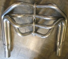 Patriot sprint style for sale  USA
