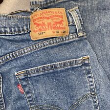 Levi strauss men for sale  Parkersburg