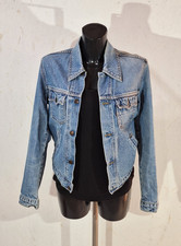 Vintage levis jeans gebraucht kaufen  Bad Segeberg