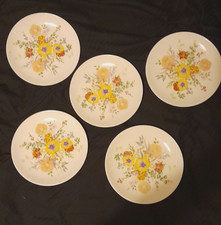 Wedgewood summer bouquet for sale  PENARTH