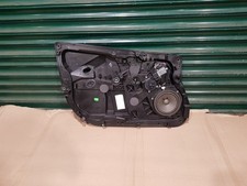 Ford fiesta mk7 for sale  LONDON