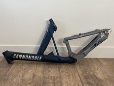 Vintage cannondale super for sale  Draper