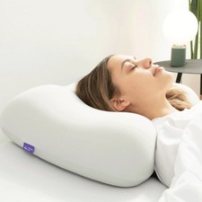 Cushion lab deep for sale  Rochester