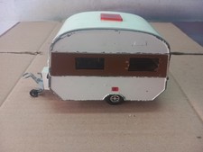 Barlux roulotte roller usato Barlux roulotte roller usato  Palermo