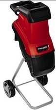 Einhell 2540 2000w gebraucht kaufen  Naumburg