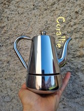 Caffettiera stella arianna usato  Italia
