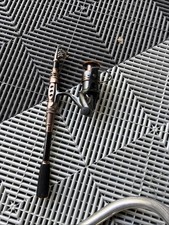 Plusinno telescopic fishing for sale  Canonsburg