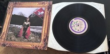 Lee scratch perry for sale  BIRMINGHAM