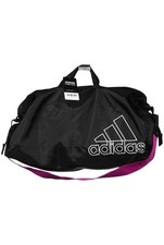 Adidas handtasche damen gebraucht kaufen  Berlin