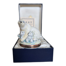 Halcyon days mother for sale  STOKE-ON-TRENT