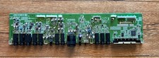 Roland fantom output d'occasion  Expédié en Belgium