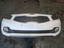 kia ceed bumper for sale kia ceed bumper for sale LIVERPOOL
