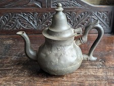 Antique victorian old for sale  BARNARD CASTLE