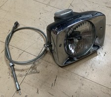 Columbia commuter moped for sale  Wallingford
