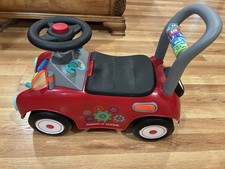 Radio flyer kids for sale  Fort Worth