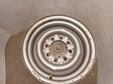 16x7 steel wheel for sale  Spokane