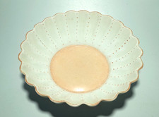 Vintage shelley fluted for sale  ST. AUSTELL