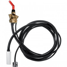 Combiné aspirateur euroflex d'occasion  Mondeville