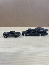 Hot wheels team for sale  Uniontown