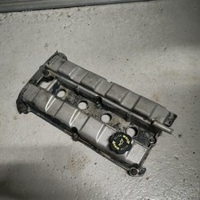 focus st170 engine for sale focus st170 engine for sale CHORLEY