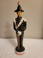 Vtg.1969 tall liquore for sale  Londonderry