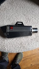 Lextek carbon fibre for sale  PENRYN