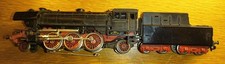 Märklin vollmetall dampflokom gebraucht kaufen  Weinstadt