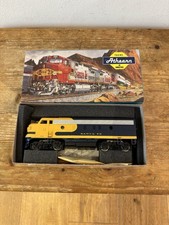Athearn 3203 scale for sale  TRING