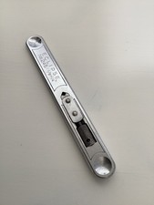 Eclipse 245 slim for sale  LONDON