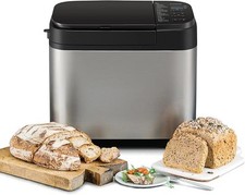 Panasonic bread maker for sale  SWADLINCOTE