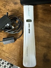 Hairmax professional laser for sale  BUXTON