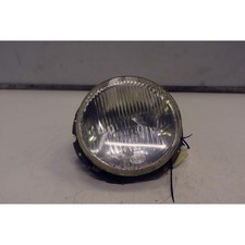 Proiettore per volkswagen usato Proiettore per volkswagen usato  Bedizzole