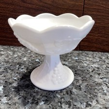 Indiana glass colony for sale  Chicago