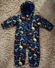 Columbia hoodie winter for sale  Brooklyn