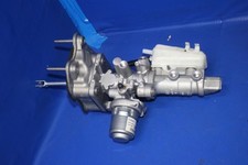 460115213r hauptbremszylinder  gebraucht kaufen  Cottbus