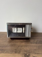 Retro rhythm 16506 for sale  GRIMSBY