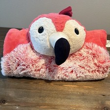 Kids animal flamingo for sale  Ontario