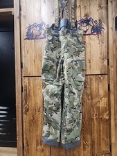 Kuiu proximity pants for sale  Portland