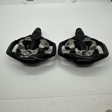 Shimano m530 clipless for sale  Camarillo